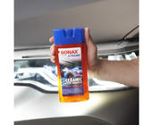 Sonax XTREME Actieve shampoo Ceramic 0,5 l foto 2