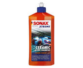 Sonax XTREME Actieve shampoo Ceramic 0,5 l foto 1
