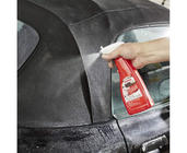 Sonax cabriodakreiniger 0,5 l foto 2