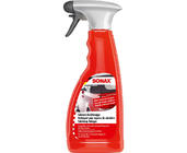 Sonax cabriodakreiniger 0,5 l foto 1