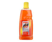 Sonax Autoshampoo 1 L foto 1
