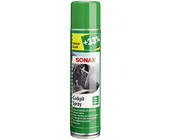 Sonax Kunststofreiniger (citrus), 400 ml foto 1