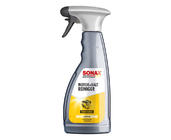 Sonax motorreiniger, 500 ml foto 1