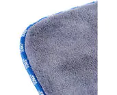 Sonax Xtreme professionele microvezeldoek (grijs) foto 6