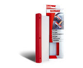 Sonax siliconen watertrekker foto 1