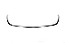 Mercedes Vito/V-klasse W447 2014– B-keus! Onderste grille-omlijsting foto 1