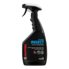 Sapfire Insectenverwijderaar 710 ml (trigger) foto 1
