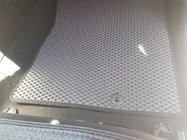 Kia Sorento II XM 2009–2014 Automatten 2009-2012 (EVA, grijs) foto 17