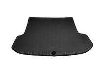 Lexus RX 2009–2015 Kofferbakmat (EVA, zwart) foto 1