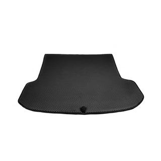 Kofferbakmat (EVA, zwart) Lexus RX 2009–2015 foto 1