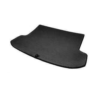 Kofferbakmat (EVA, zwart) Lexus RX 2009–2015 foto 2