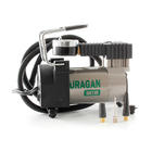 Uragan 90110 bandencompressor (35 l/min) foto 1