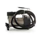 Uragan 90110 bandencompressor (35 l/min) foto 2