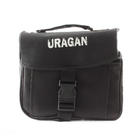 Uragan 90110 bandencompressor (35 l/min) foto 6