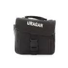 Uragan 90135 bandencompressor (37 l/min) foto 6