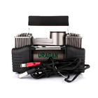 Uragan 90170 bandencompressor (85 l/min) foto 2
