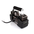 Uragan 90170 bandencompressor (85 l/min) foto 4