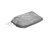 Autohoes ProSwissCar (XL – voor sedans, hatchbacks en stationwagens) foto 2