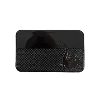Antislip mat voor dashboard 150x90 (Proswisscar) foto 1