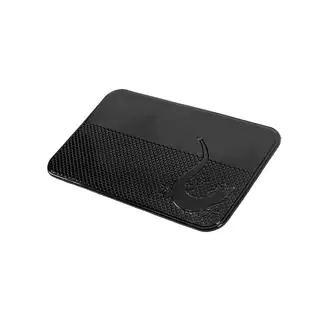 Antislip mat voor dashboard 150x90 (Proswisscar) foto 2
