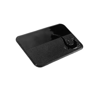Antislip mat voor dashboard 150x90 (Proswisscar) foto 3