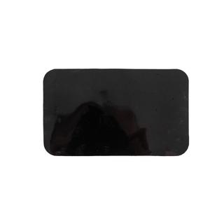 Antislip mat voor dashboard 150x90 (Proswisscar) foto 4