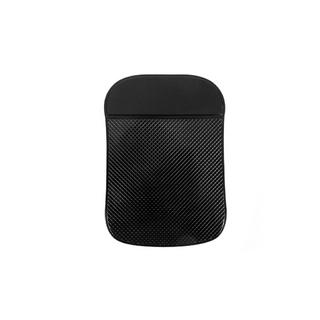 Antislipmat voor dashboard 127x190 mm zwart (Sapfire) foto 1