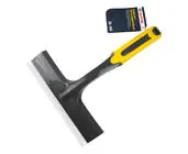 Watertrekker met TPR-kunststof blad SA-304 SAPFIRE foto 1