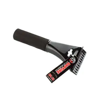 IJskrabber met zachte handgreep SFC-25 SAPFIRE foto 1