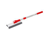 Wasemmer met trekker en spons met net SCB-06 PROSWISSCAR foto 1