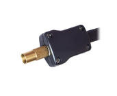 Bandencompressor PROSWISSCAR AC-05 (190 l/min) foto 4