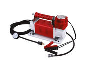 Bandencompressor PROSWISSCAR AC-05 (190 l/min) foto 1
