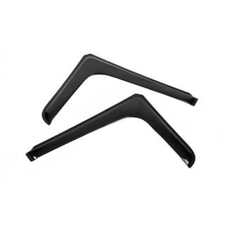 Raamwindschermen G-type (2 stuks, Sunplex Sport) foto 4
