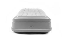 Dakbox RICH mat grijs (390 l) foto 9