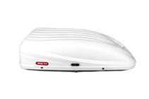 Dakbox RICH wit hoogglans (390 l) foto 9