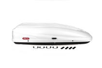Dakkoffer RICH mat wit (500 l) foto 14