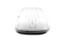 Dakkoffer RICH mat wit (500 l) foto 11