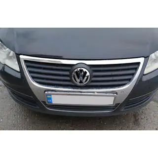 Voorembleem V1 3C0853601C