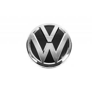 Voorste embleem (2015-2018) 3G0853601B foto 2