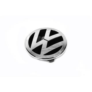 Voorlogo (2007-2010, 3C0853601C) Volkswagen Touareg 2002–2010 foto 1
