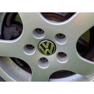 Naafdoppen voor velgen 56/52 mm vwor5652 (4 stuks) foto 1