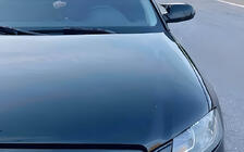 Audi A3 2003–2012 Spiegelkappen 2010-2012 (2 stuks, RS-Look) foto 7