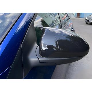 Spiegelkappen BMW-Style (2 stuks) Chevrolet Cruze 2009–2015 foto 4