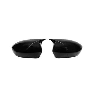 Spiegelkappen BMW-Style (2 stuks) foto 4