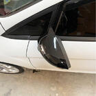 Ford Fiesta 2008–2017 Spiegelkappen BMW-Style (2 stuks) foto 9