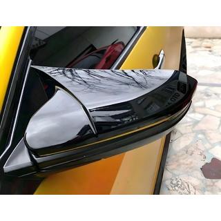 Spiegelkappen BMW-Style (2 stuks) Honda Civic Sedan X 2016–2021 foto 1