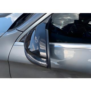 AMG-Look spiegelkappen (2 stuks) Mercedes GLC Coupé C253 2016–2023 foto 3