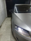 Skoda Octavia III A7 2013–2019 Spiegelkappen BMW-Style (2 stuks) foto 5