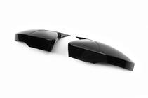 Skoda Octavia III A7 2013–2019 Spiegelkappen BMW-Style (2 stuks) foto 4