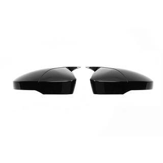 Spiegelkappen BMW-Style (2 stuks) foto 3